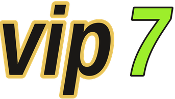 vip7 logo