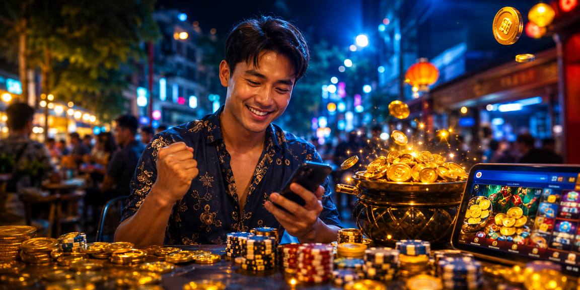 vip7 Quy định sử dụng dịch vụ vip7