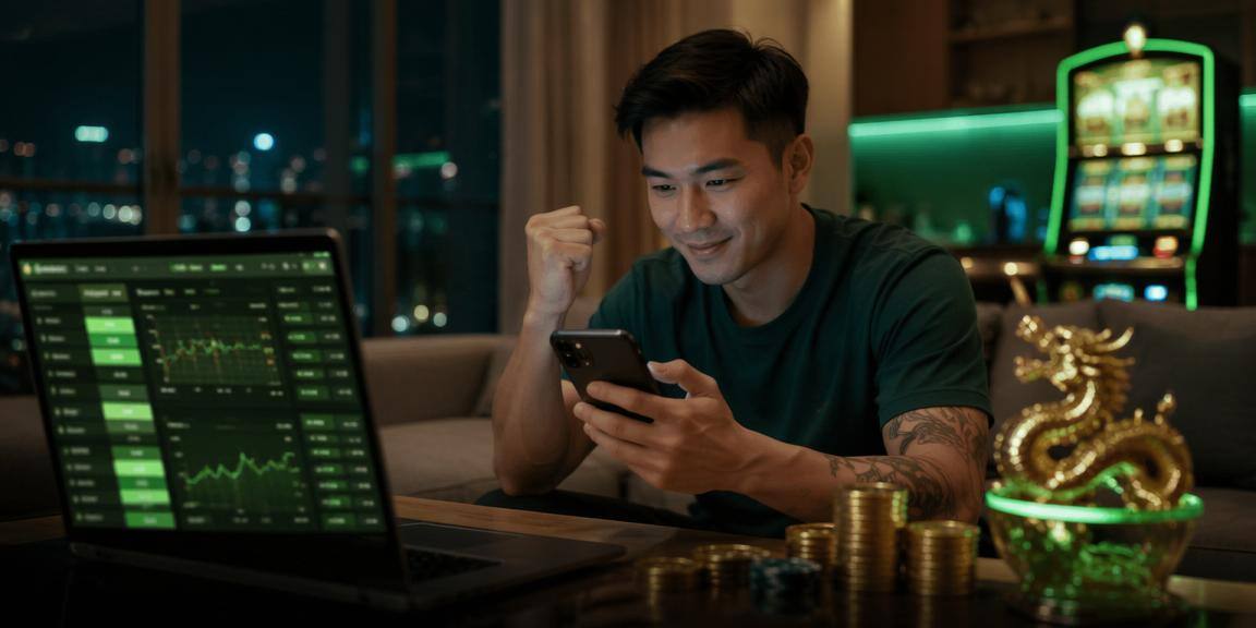 vip7 Mở tài khoản vip7, vào sảnh ngay