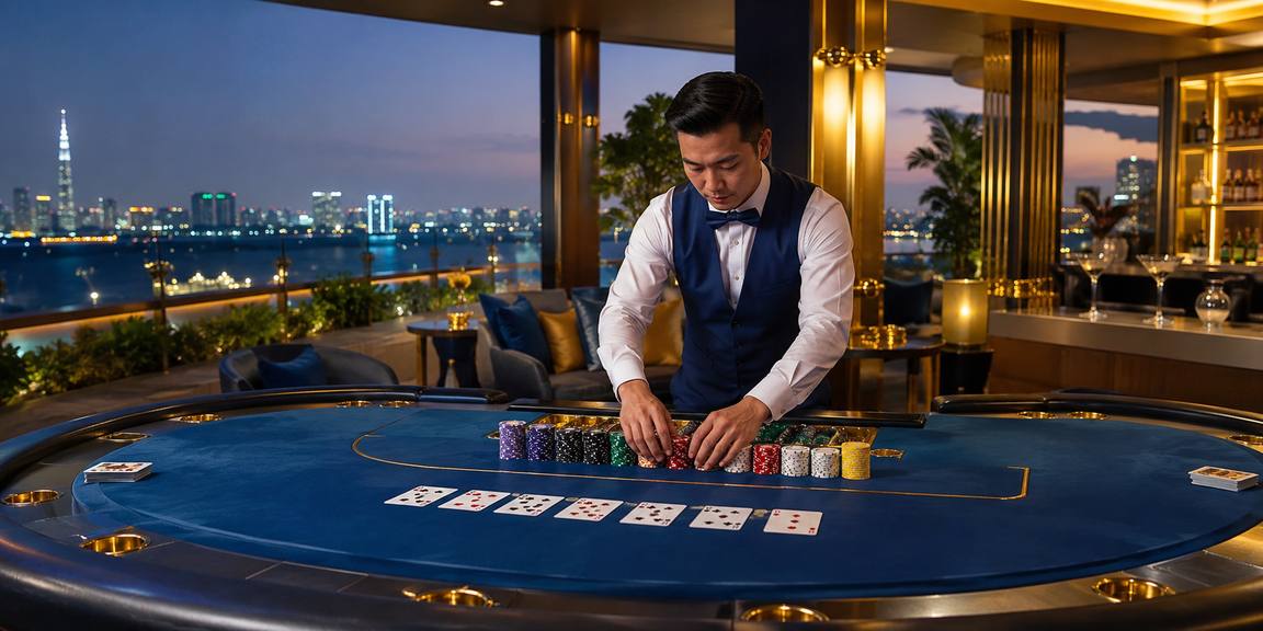 vip7 Người Chia Bài Trực Tiếp