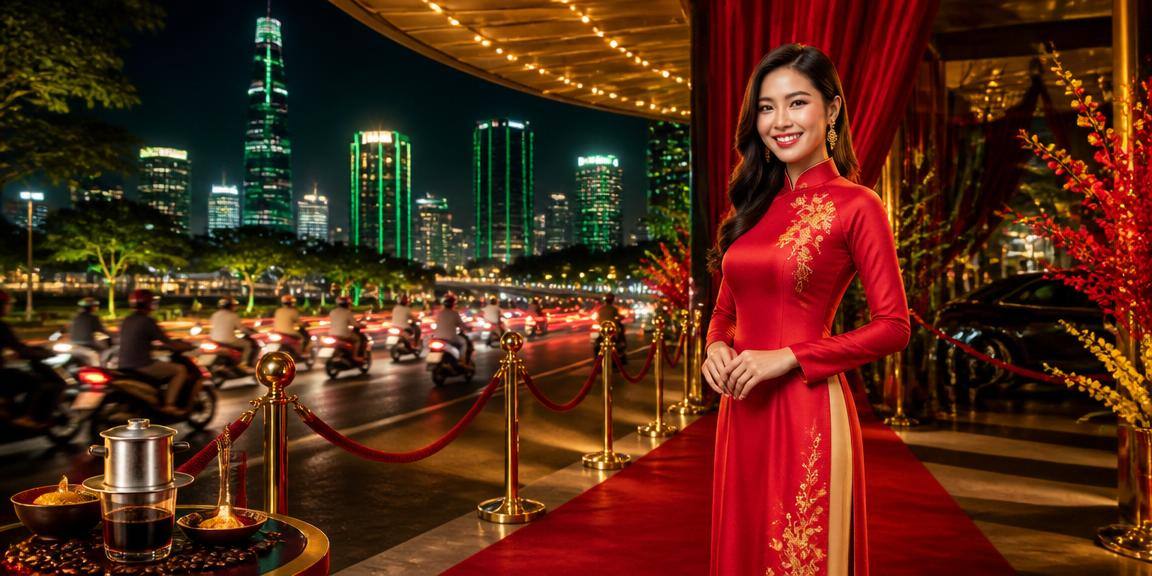 vip7 Vào sảnh vip7 trên điện thoại trong 3 bước