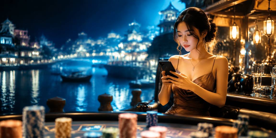 vip7 Những điều bạn cần biết về mục câu hỏi này